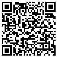 QR Code for bitcoin:bitcoin:bitcoin:bitcoin:bitcoin:dash:XmSXbCkPCSJH8dbXTpfE9cQDi69pdbb9XK