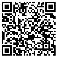QR Code for bitcoin:bitcoin:bitcoin:bitcoin:bitcoin:dash:XmSY6p3eMLeZad9XbuEBJ1Y8yNjQuFD5QR