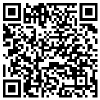QR Code for bitcoin:bitcoin:bitcoin:bitcoin:bitcoin:dash:XmSY8HnpMuMW2Zxfxhbj6a4VzX2s4dmkWd