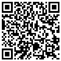 QR Code for bitcoin:bitcoin:bitcoin:bitcoin:bitcoin:dash:XmSYC8ztVwRQxfC5jsFgTqucaLbFdthL43
