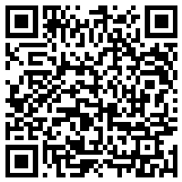 QR Code for bitcoin:bitcoin:bitcoin:bitcoin:bitcoin:dash:XmSa7yfZxDSzxQJGoZL7A9Wed5jamtJ2Yo