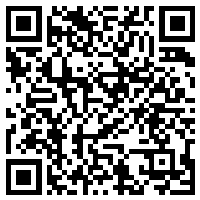 QR Code for bitcoin:bitcoin:bitcoin:bitcoin:bitcoin:dash:XmSaCSag4RvtxCNkAC5TyznWLoXf6PnsbQ
