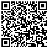 QR Code for bitcoin:bitcoin:bitcoin:bitcoin:bitcoin:dash:XmSaFUjxg2YZbuD3CMMxpVeThTNGQPd4Vj