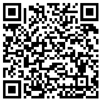 QR Code for bitcoin:bitcoin:bitcoin:bitcoin:bitcoin:dash:XmSaXowWMVE9ZRCAFxbyvjfkc2Ha13MehU