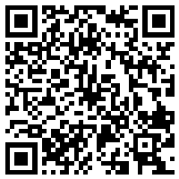 QR Code for bitcoin:bitcoin:bitcoin:bitcoin:bitcoin:dash:XmSb3BgwwaD6TCfHmcqLcnFuzHcBCpbmbv