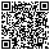 QR Code for bitcoin:bitcoin:bitcoin:bitcoin:bitcoin:dash:XmSbrAXL3tpTRaYoUomQLRe7uSnkmjgx9Y