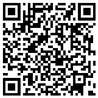 QR Code for bitcoin:bitcoin:bitcoin:bitcoin:bitcoin:dash:XmScj1R4ok7hapJwP3UVxm9DHccAsPSTxN