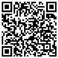 QR Code for bitcoin:bitcoin:bitcoin:bitcoin:bitcoin:dash:XmScmwH1nctER6EU2Dh8iwYEDEBMs6KBtE