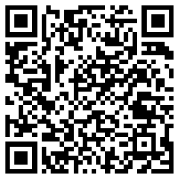QR Code for bitcoin:bitcoin:bitcoin:bitcoin:bitcoin:dash:XmSctSeeaN8YR93bFW67bNkdrbyMTmBiRc
