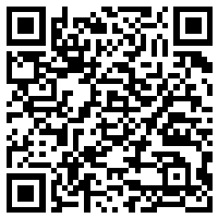 QR Code for bitcoin:bitcoin:bitcoin:bitcoin:bitcoin:dash:XmSd49cqfi9p8aBjVSTJ67PKXBCLW1eb3g