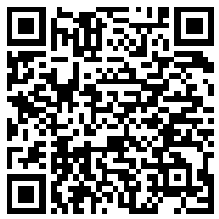 QR Code for bitcoin:bitcoin:bitcoin:bitcoin:bitcoin:dash:XmSd778ghPS1AHWy7yQ44Mhc1dUGvLfeLD