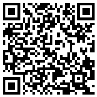 QR Code for bitcoin:bitcoin:bitcoin:bitcoin:bitcoin:dash:XmSdeaXMSYbuo91CYUWcUpCerhza8DPJ4S