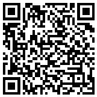 QR Code for bitcoin:bitcoin:bitcoin:bitcoin:bitcoin:dash:XmSeZL9Bhc5n9GH5ddcCJ99sn45bX2YaP2