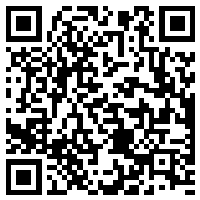 QR Code for bitcoin:bitcoin:bitcoin:bitcoin:bitcoin:dash:XmSf7M3tzpM7ncCrCmHCcQBCXK2JUXGsgg
