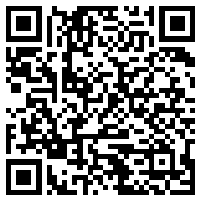 QR Code for bitcoin:bitcoin:bitcoin:bitcoin:bitcoin:dash:XmSfJrz3m6bWoghxfKkp6TfofuRTmA7fSA