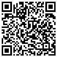 QR Code for bitcoin:bitcoin:bitcoin:bitcoin:bitcoin:dash:XmSfKfAtGHvZarZz2qE2wPdUFP8U11RQDW