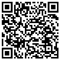 QR Code for bitcoin:bitcoin:bitcoin:bitcoin:bitcoin:dash:XmSfMBxYWwWPM7Na3o7qJQf2zXLtNnHNFY