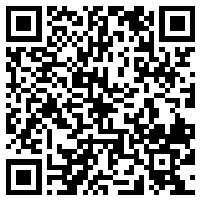 QR Code for bitcoin:bitcoin:bitcoin:bitcoin:bitcoin:dash:XmSfksdwkHwGk8Dog8YurGRTyPicRjHMF5