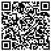 QR Code for bitcoin:bitcoin:bitcoin:bitcoin:bitcoin:dash:XmSgjkWUkCJsAGUKSpBfYdcFdrro1Gqibo