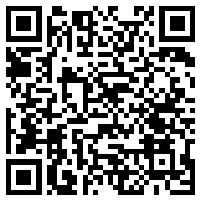 QR Code for bitcoin:bitcoin:bitcoin:bitcoin:bitcoin:dash:XmSgobZ5oUG4izRSK9maDMLSAdQTSrcVBL