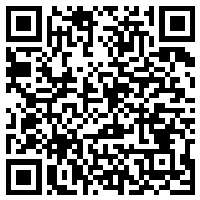 QR Code for bitcoin:bitcoin:bitcoin:bitcoin:bitcoin:dash:XmSgr9TvSb2dooWWWT9CfNeyAVWzetQuQw