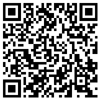 QR Code for bitcoin:bitcoin:bitcoin:bitcoin:bitcoin:dash:XmShAGQisfCeQD1GLP3d3bwLS5XHMb6Fed