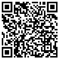 QR Code for bitcoin:bitcoin:bitcoin:bitcoin:bitcoin:dash:XmSix9zRAMt7sKevuJLCigy4No7STJXWd5