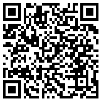 QR Code for bitcoin:bitcoin:bitcoin:bitcoin:bitcoin:dash:XmSjWypgPgASPF7QhmtQfKDNFiiomUKefK