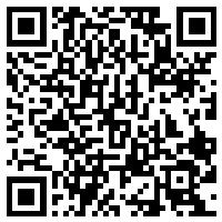 QR Code for bitcoin:bitcoin:bitcoin:bitcoin:bitcoin:dash:XmSm1xyH4zdRD8xiDsCdFZ19BpYHTNeLP7