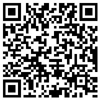 QR Code for bitcoin:bitcoin:bitcoin:bitcoin:bitcoin:dash:XmSmUv48HyGmFae5SDW8mCdVN5XwM84EL3