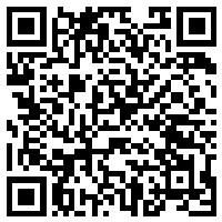 QR Code for bitcoin:bitcoin:bitcoin:bitcoin:bitcoin:dash:XmSn6Gye2LVKdRyh3py11uEm2ouPUrenhL