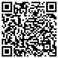 QR Code for bitcoin:bitcoin:bitcoin:bitcoin:bitcoin:dash:XmSoJbphkAufbbV2H6b6fy3Qg5CF6fDQLs