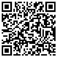 QR Code for bitcoin:bitcoin:bitcoin:bitcoin:bitcoin:dash:XmSpB8b2APssahnRRxCtfAttjZEtUUS6D3