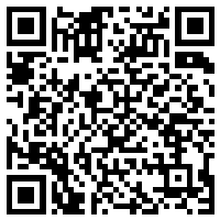 QR Code for bitcoin:bitcoin:bitcoin:bitcoin:bitcoin:dash:XmSpFcBdBp3o4om8HF13VLoXD2fJV2xEYR