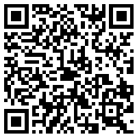 QR Code for bitcoin:bitcoin:bitcoin:bitcoin:bitcoin:dash:XmSpZ7dXBNHN3iSYLcfdrHpyj3iS2eQZij