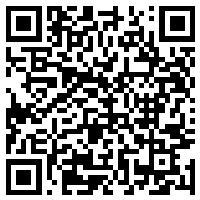 QR Code for bitcoin:bitcoin:bitcoin:bitcoin:bitcoin:dash:XmSqNN4JdhBib7bCdSwGET5pXSRghVjrRT
