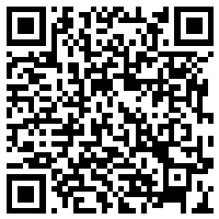 QR Code for bitcoin:bitcoin:bitcoin:bitcoin:bitcoin:dash:XmSr4MxpfK8RFSCZWFPJ4FMxJaL7PvL9GS
