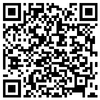 QR Code for bitcoin:bitcoin:bitcoin:bitcoin:bitcoin:dash:XmSsbitC61pGjdH3Dd7DNGJrnCDG5PpWgn