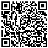QR Code for bitcoin:bitcoin:bitcoin:bitcoin:bitcoin:dash:XmSsi2vYU2Ktt36aiRVaqbc7KDvq4jDq6K