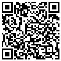 QR Code for bitcoin:bitcoin:bitcoin:bitcoin:bitcoin:dash:XmStKZGDf2YYYVVAFJsc9vBbntUgrinwG8