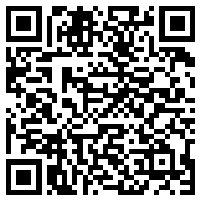 QR Code for bitcoin:bitcoin:bitcoin:bitcoin:bitcoin:dash:XmStcZzJcFKRthg9wi4Rf85VstfoLimSM6