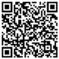 QR Code for bitcoin:bitcoin:bitcoin:bitcoin:bitcoin:dash:XmSu2z82dGmU6iTkK6subUYkEhQD8iRCjf