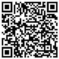 QR Code for bitcoin:bitcoin:bitcoin:bitcoin:bitcoin:dash:XmSuSCwB4geETEcULnf9TF52Lpb9s33cM8