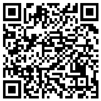 QR Code for bitcoin:bitcoin:bitcoin:bitcoin:bitcoin:dash:XmSuYxzcUSy7ebFsTu1vdZF74qaf1F9fr7