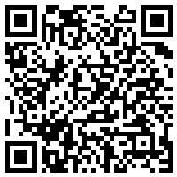 QR Code for bitcoin:bitcoin:bitcoin:bitcoin:bitcoin:dash:XmSvKt2RRsjAW2TeFQ9jPALa7wyHoPTvyW