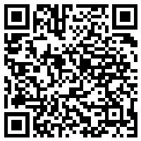 QR Code for bitcoin:bitcoin:bitcoin:bitcoin:bitcoin:dash:XmSvkr4zxftWhRvVFRyR3f29PyBijL8EXT