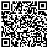 QR Code for bitcoin:bitcoin:bitcoin:bitcoin:bitcoin:dash:XmSyD2NG6GmNEGYYmQTJijwZH2rernadZL