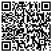 QR Code for bitcoin:bitcoin:bitcoin:bitcoin:bitcoin:dash:XmSyPFyrfZHCsd9h9aFJpd3DYf1du7EkfV