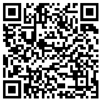 QR Code for bitcoin:bitcoin:bitcoin:bitcoin:bitcoin:dash:XmSzhGFCt59mbApfPbSN42EZ6kJiijD3M5