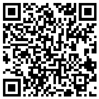 QR Code for bitcoin:bitcoin:bitcoin:bitcoin:bitcoin:dash:XmT12m7M5z933zXpEdYoZCUqNwMCUtKWW4